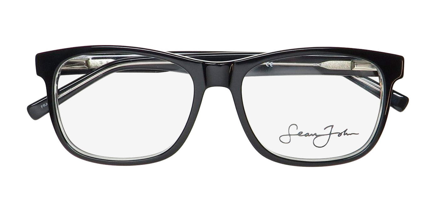 Sean John 5155 Eyeglasses