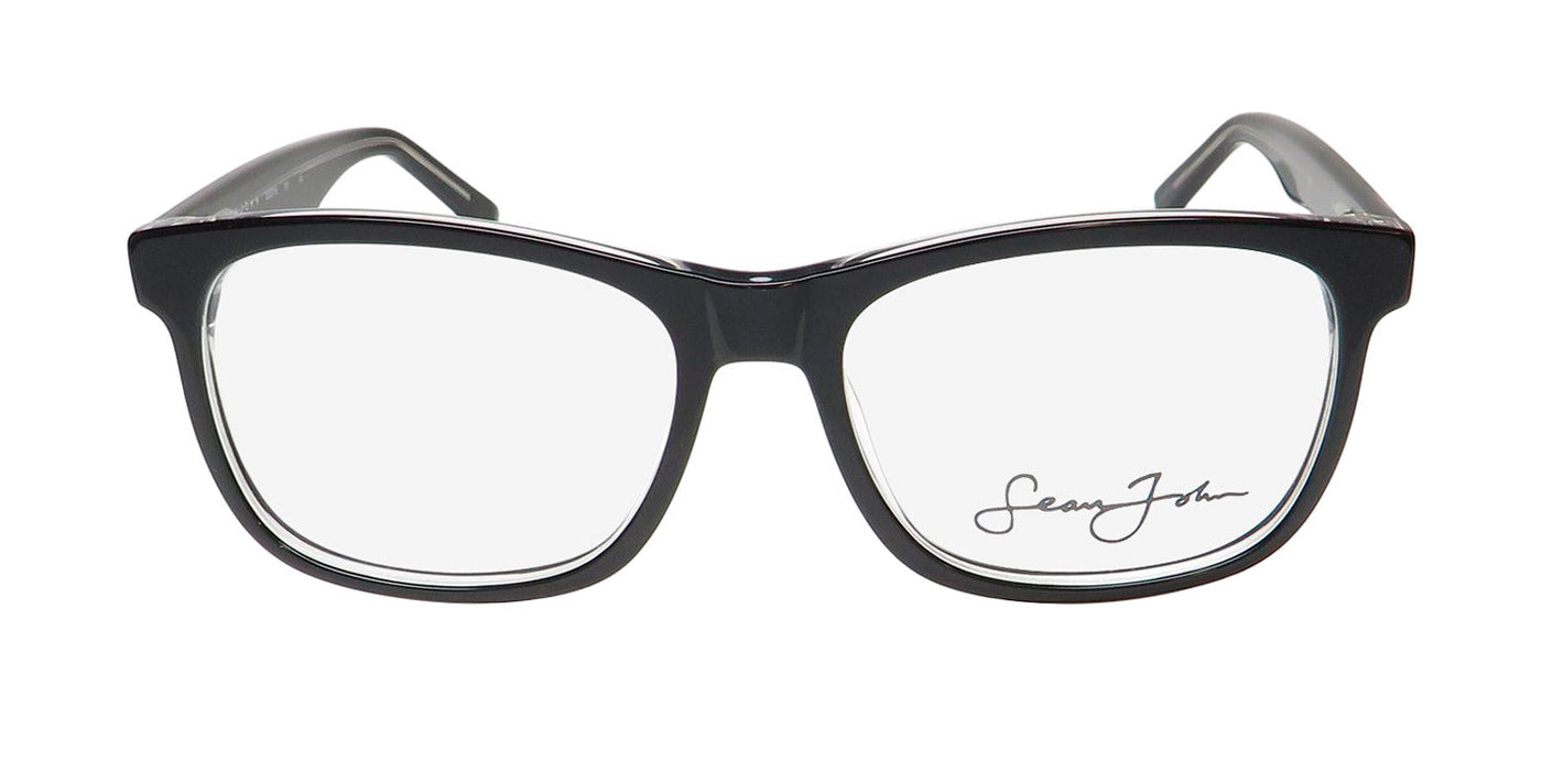 Sean John 5155 Eyeglasses
