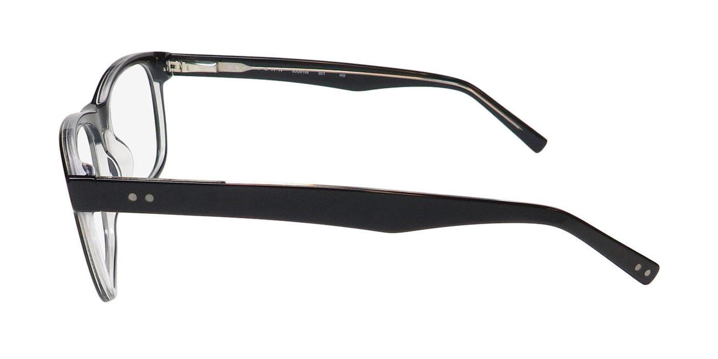Sean John 5155 Eyeglasses