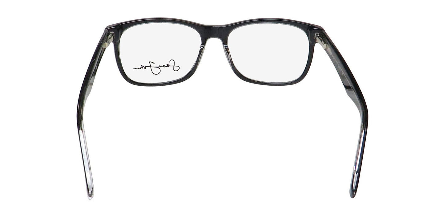 Sean John 5155 Eyeglasses