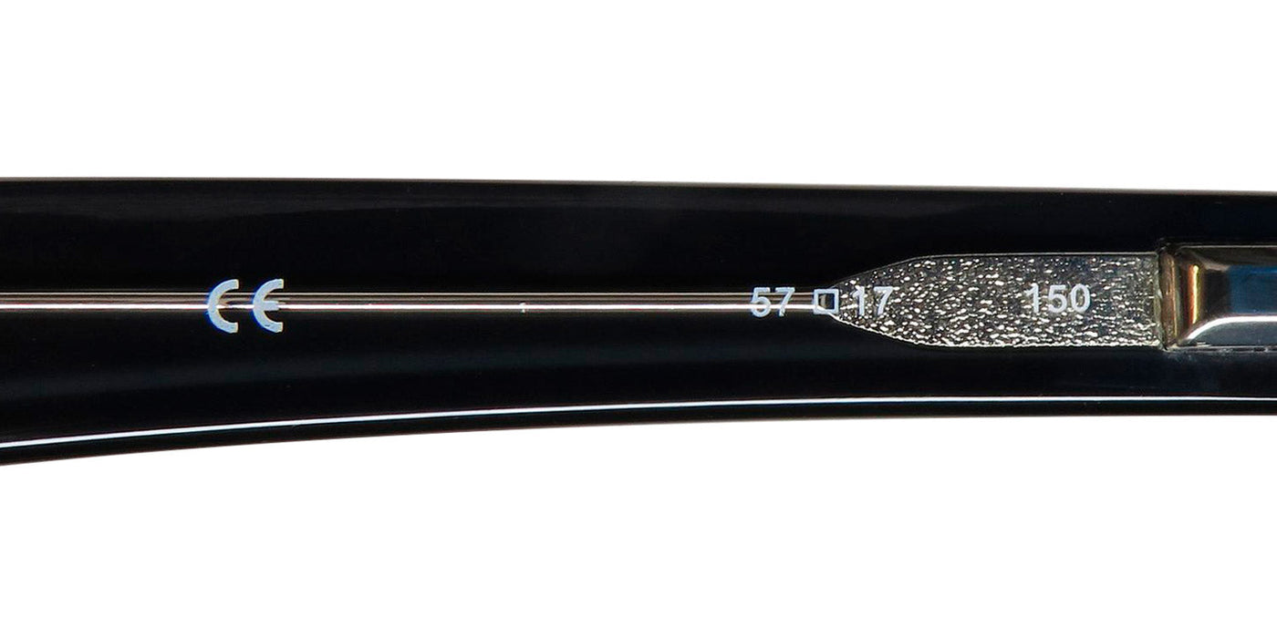Sean John 5155 Eyeglasses