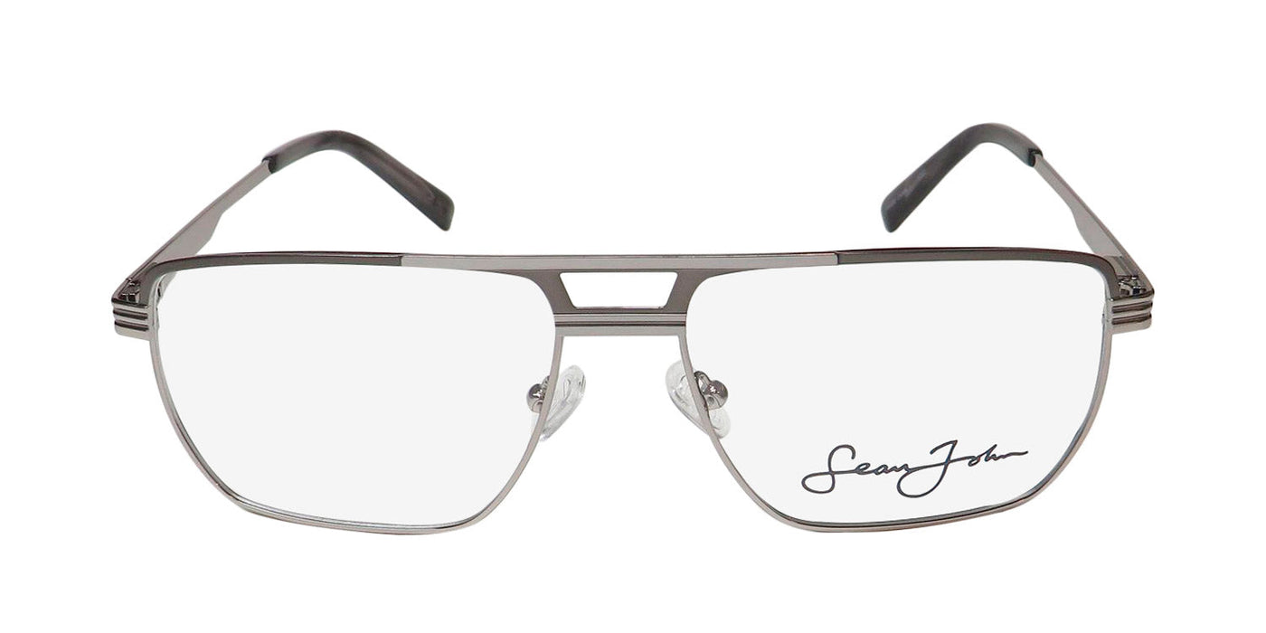 Sean John 5158 Eyeglasses