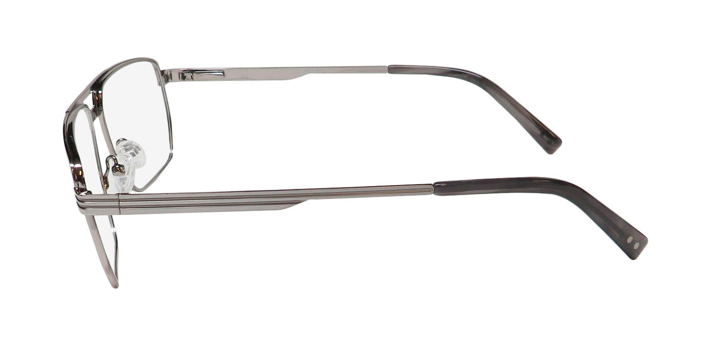 Sean John 5158 Eyeglasses