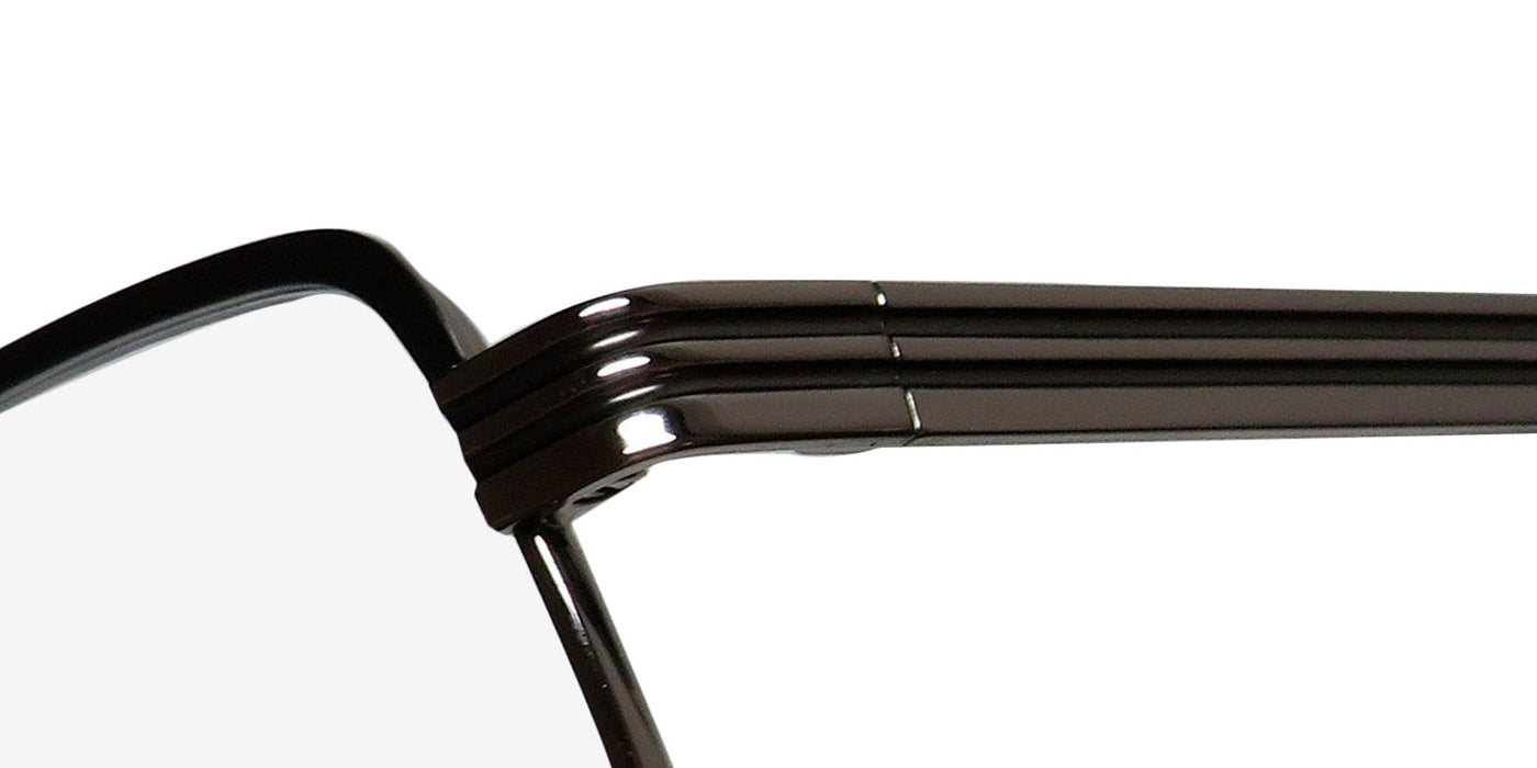Sean John 5158 Eyeglasses