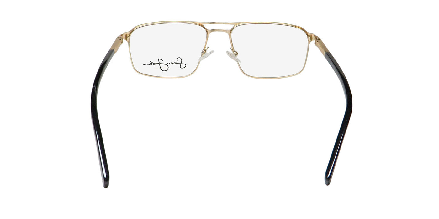Sean John 5165 Eyeglasses