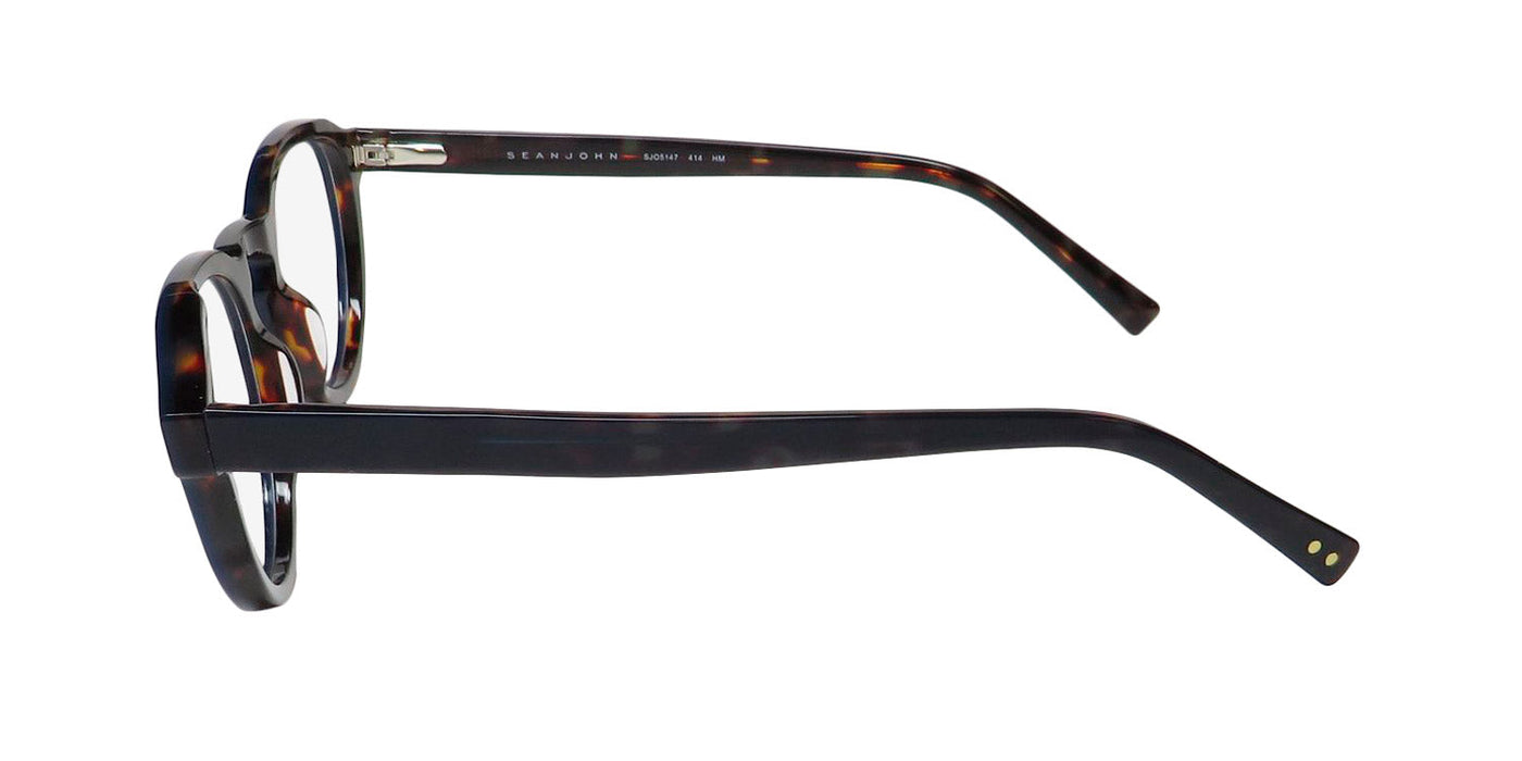Sean John 5147 Eyeglasses