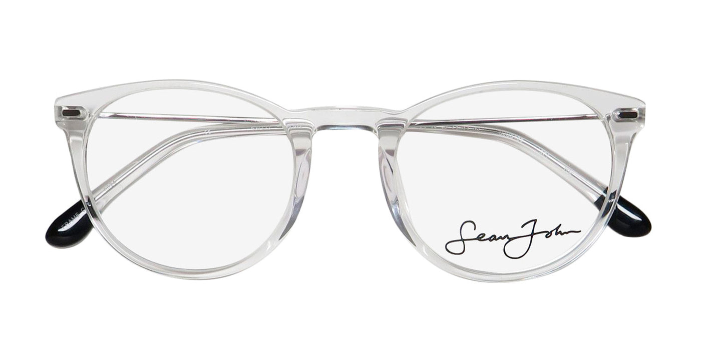 Sean John 5130 Eyeglasses