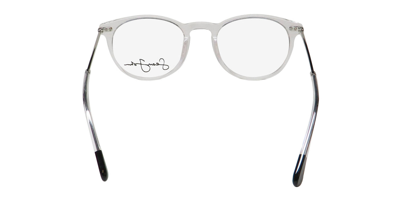 Sean John 5130 Eyeglasses