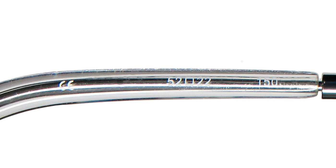 Sean John 5130 Eyeglasses