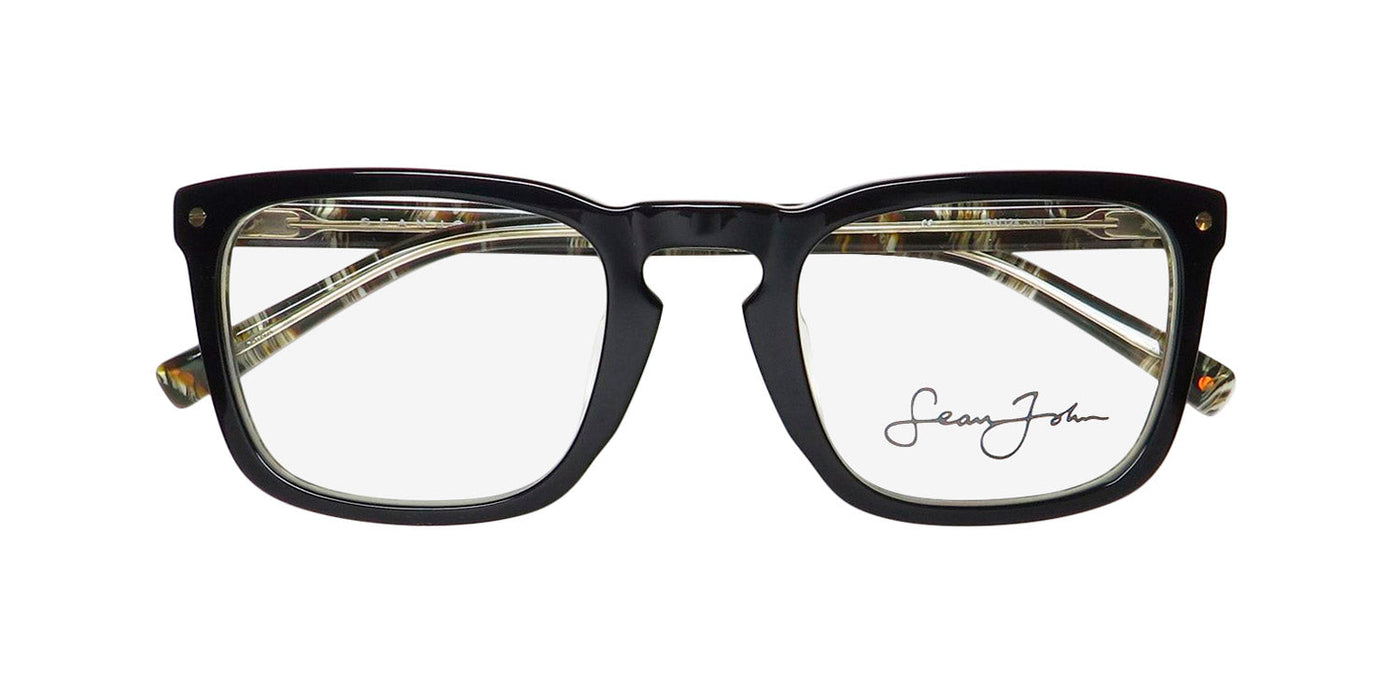 Sean John 5125 Eyeglasses