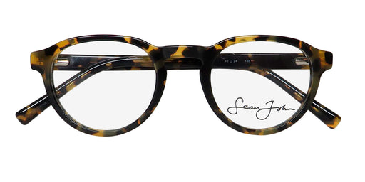 Sean John 5147 Eyeglasses - Product image