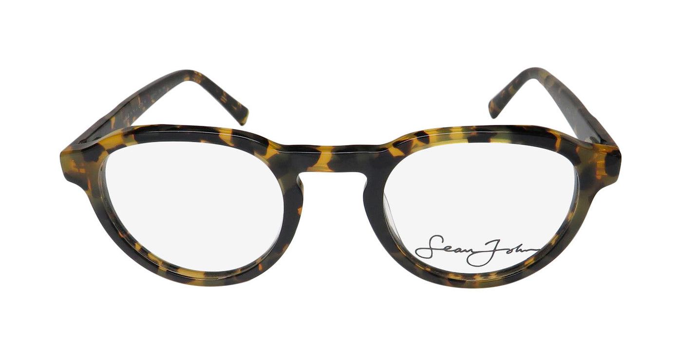 Sean John 5147 Eyeglasses