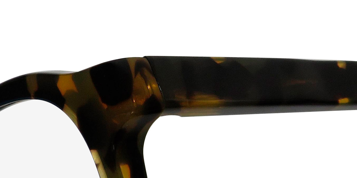 Sean John 5147 Eyeglasses