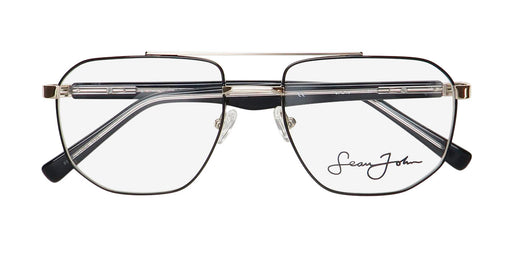 Sean John 5173 Eyeglasses - Product image