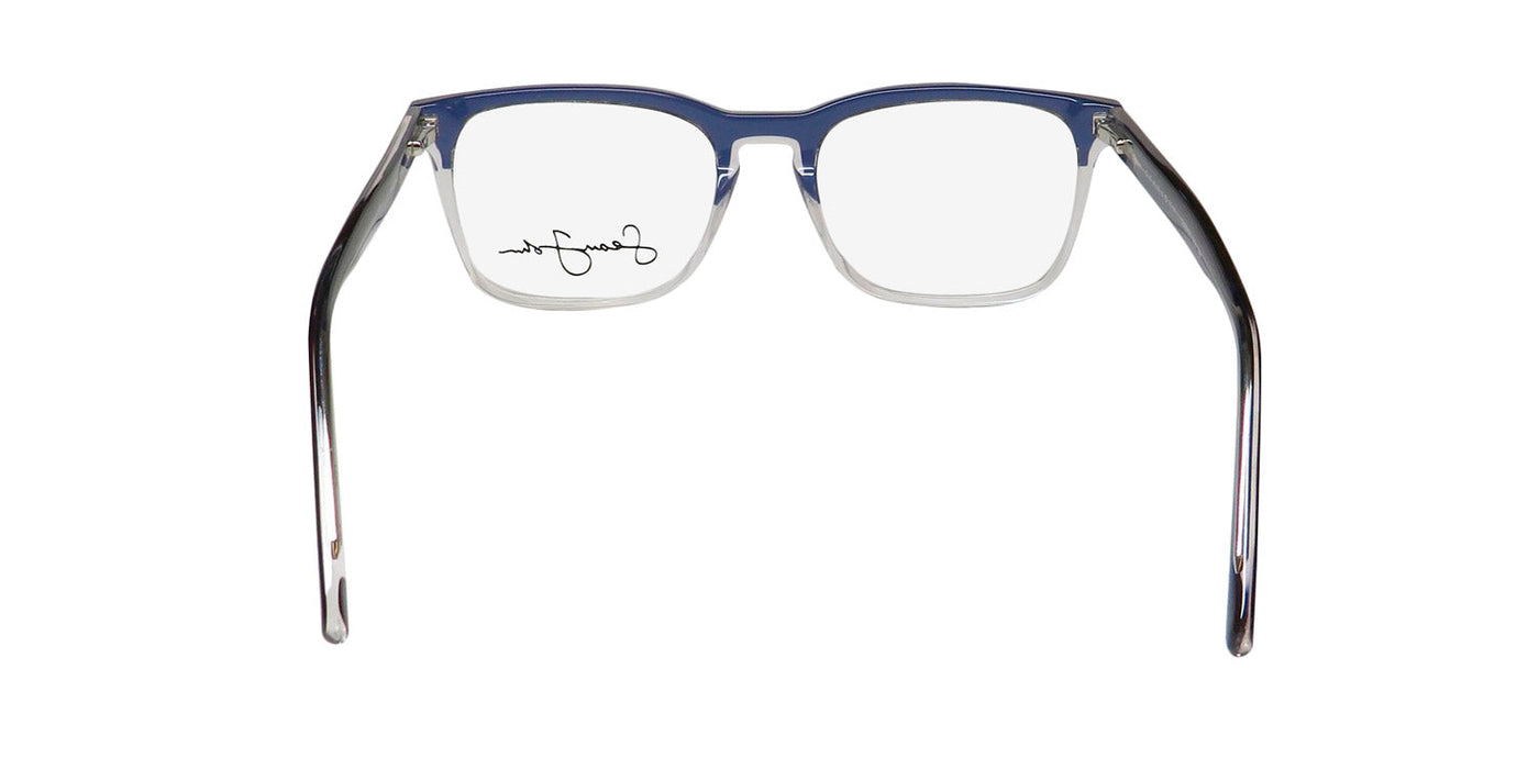 Sean John 5127 Eyeglasses