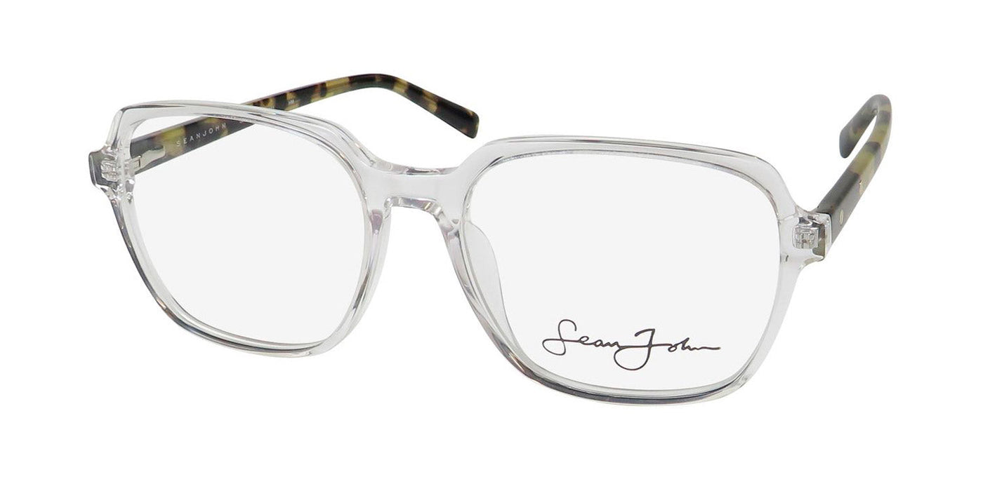 Sean John 5160 Eyeglasses