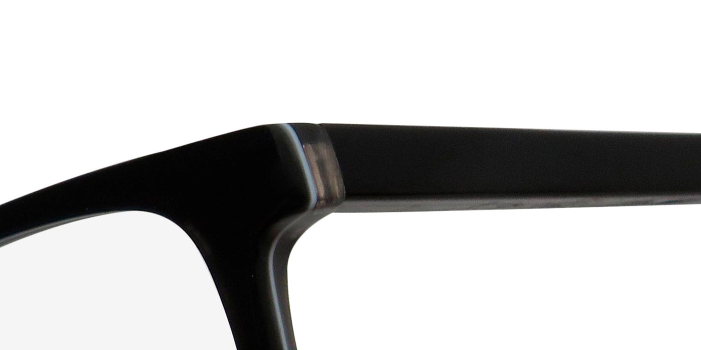 Sean John 5138 Eyeglasses