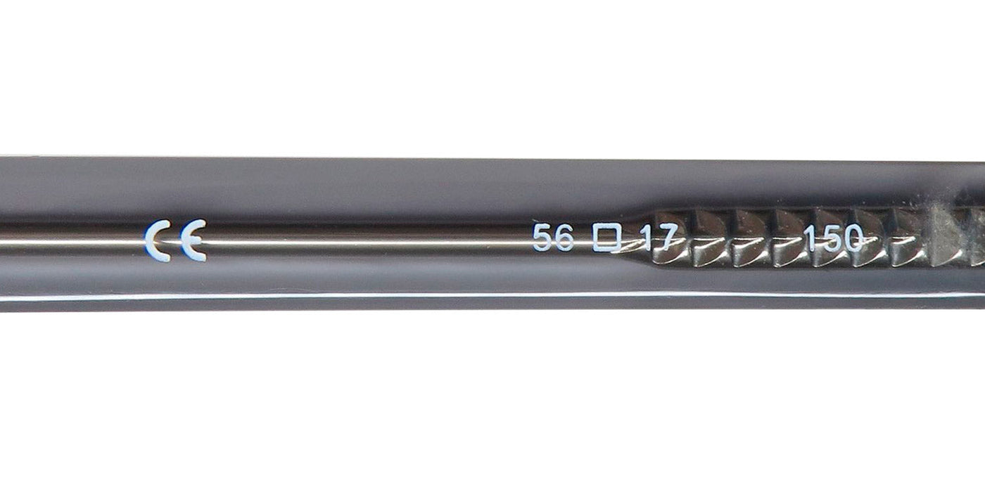 Sean John 5138 Eyeglasses