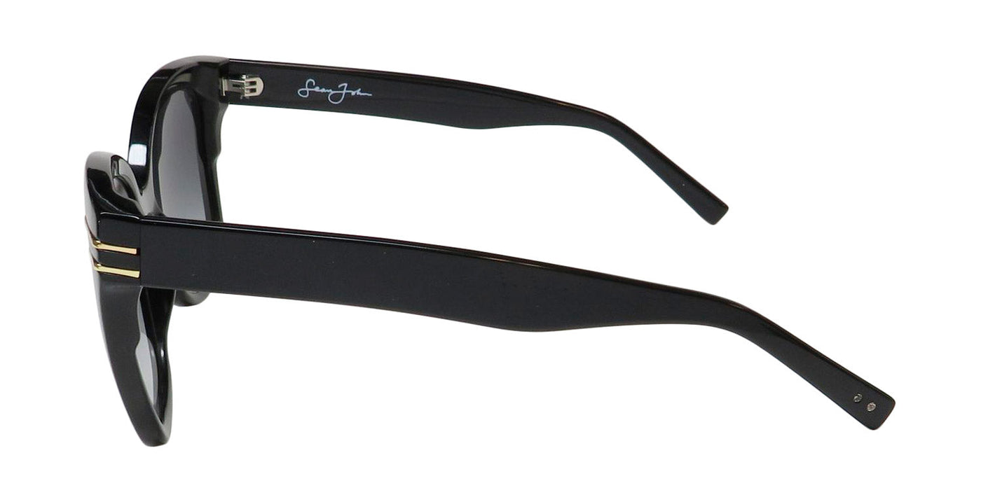 Sean John Sjlos2010 Sunglasses