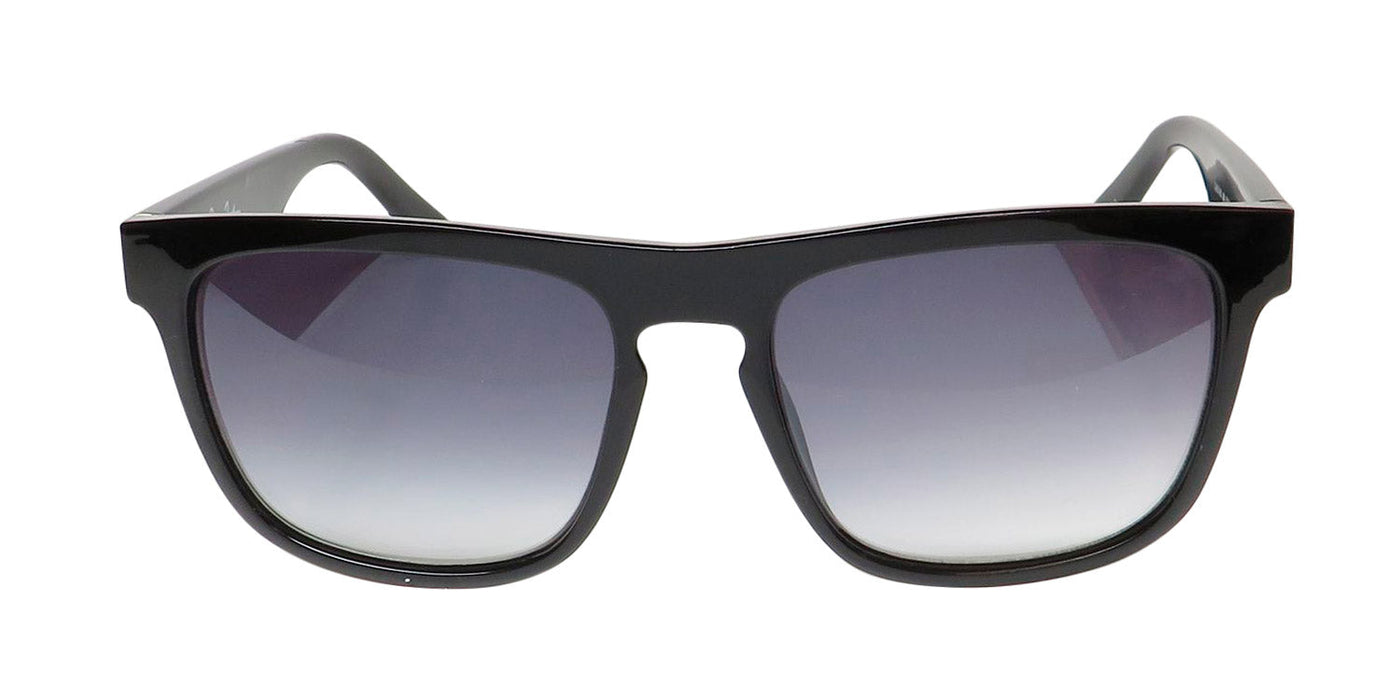 Sean John Sjmos1003 Sunglasses