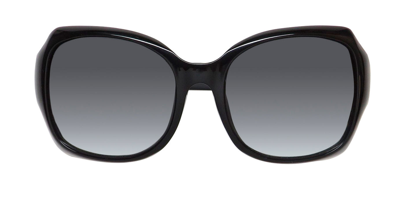 Sean John Sjlos2009 Sunglasses