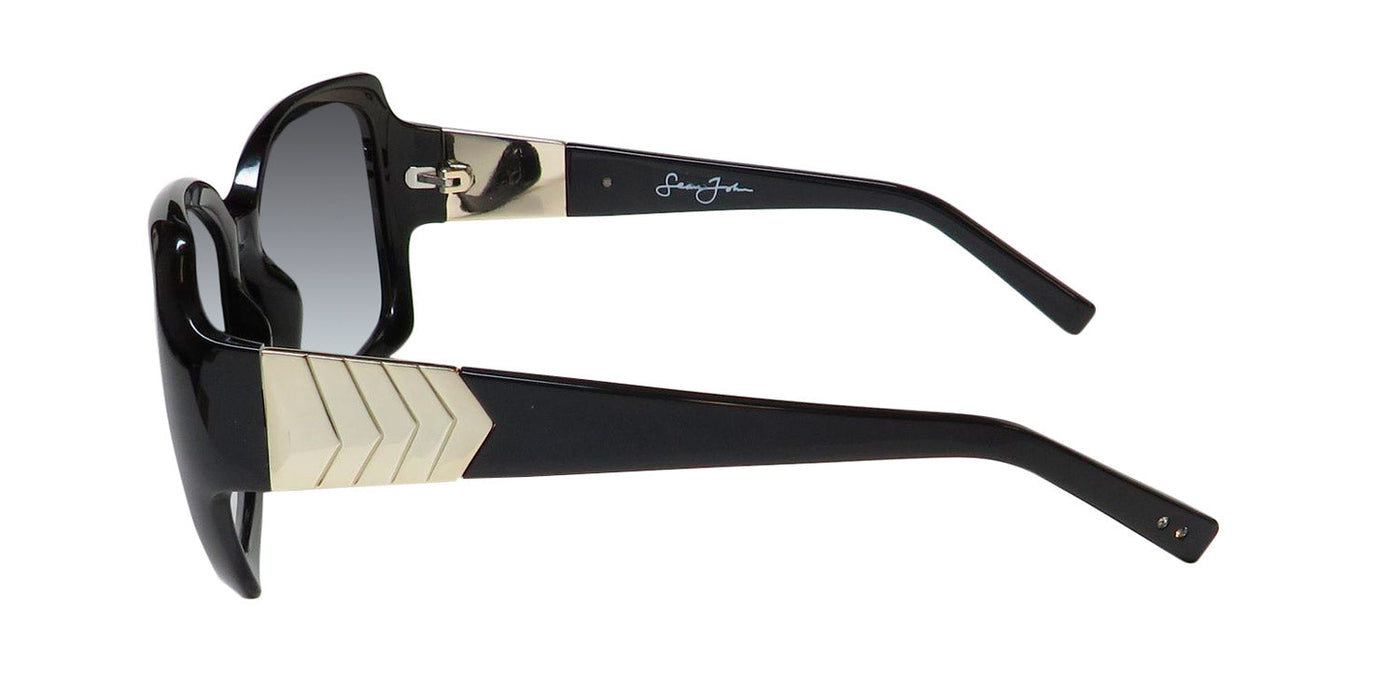 Sean John Sjlos2009 Sunglasses