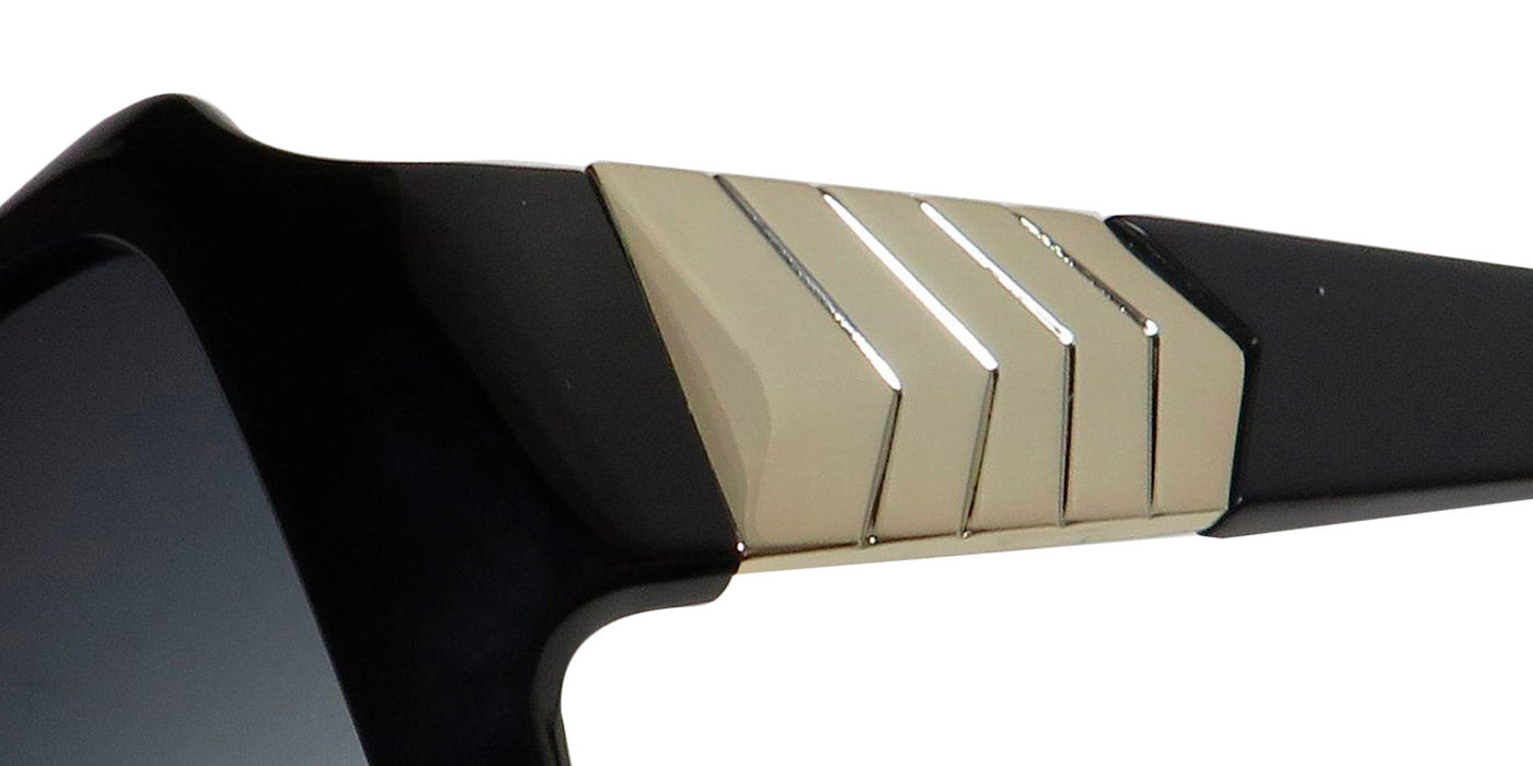 Sean John Sjlos2009 Sunglasses