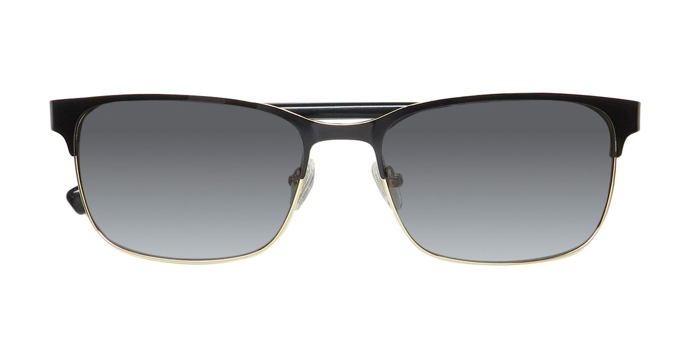 Sean John Sjmos3000 Sunglasses
