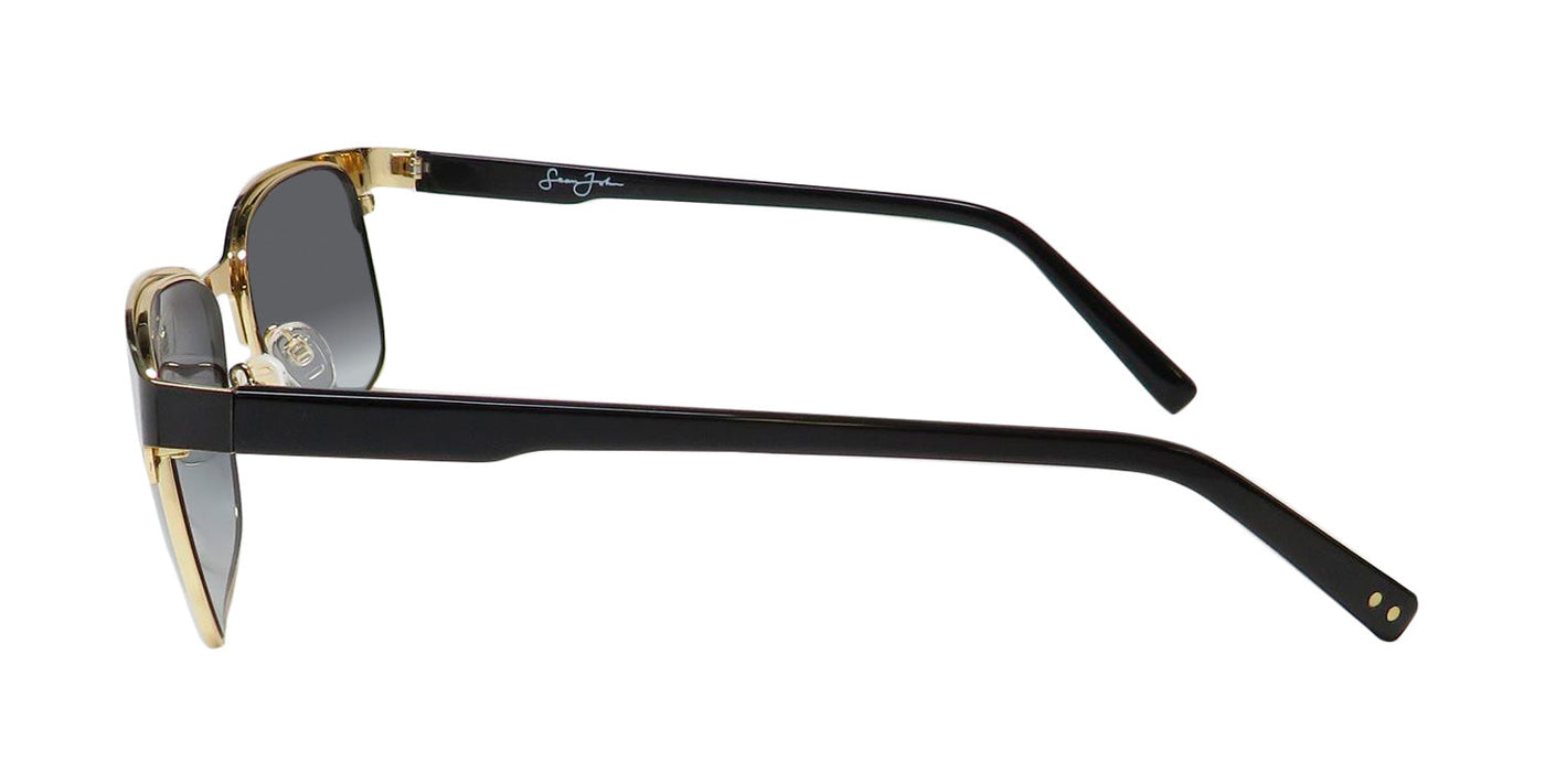Sean John Sjmos3000 Sunglasses