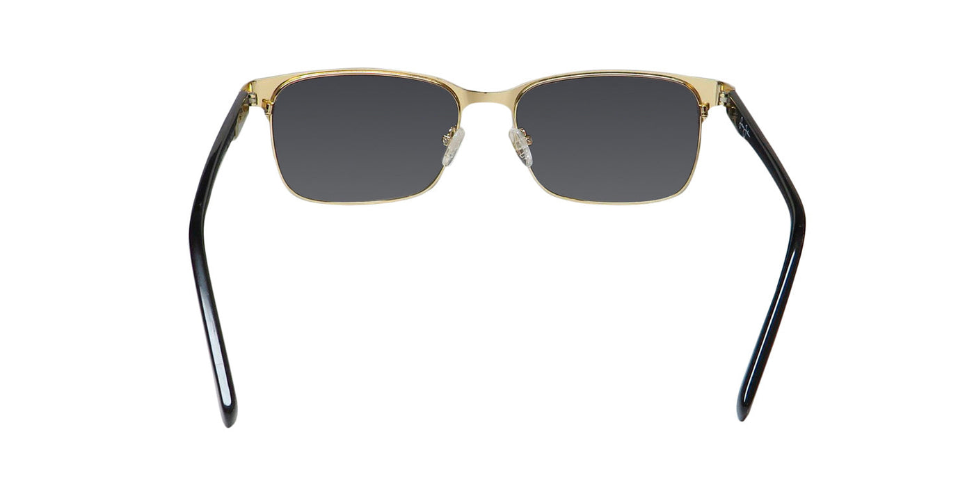 Sean John Sjmos3000 Sunglasses