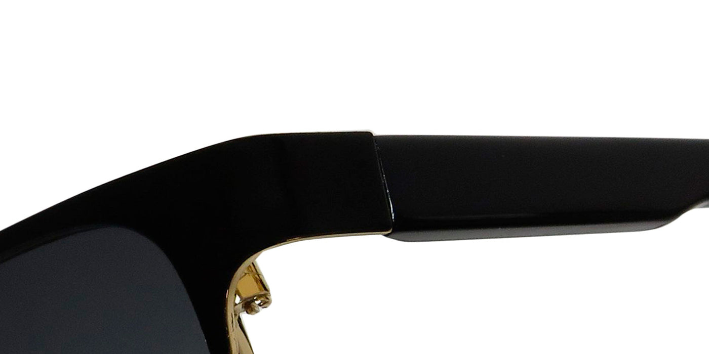 Sean John Sjmos3000 Sunglasses