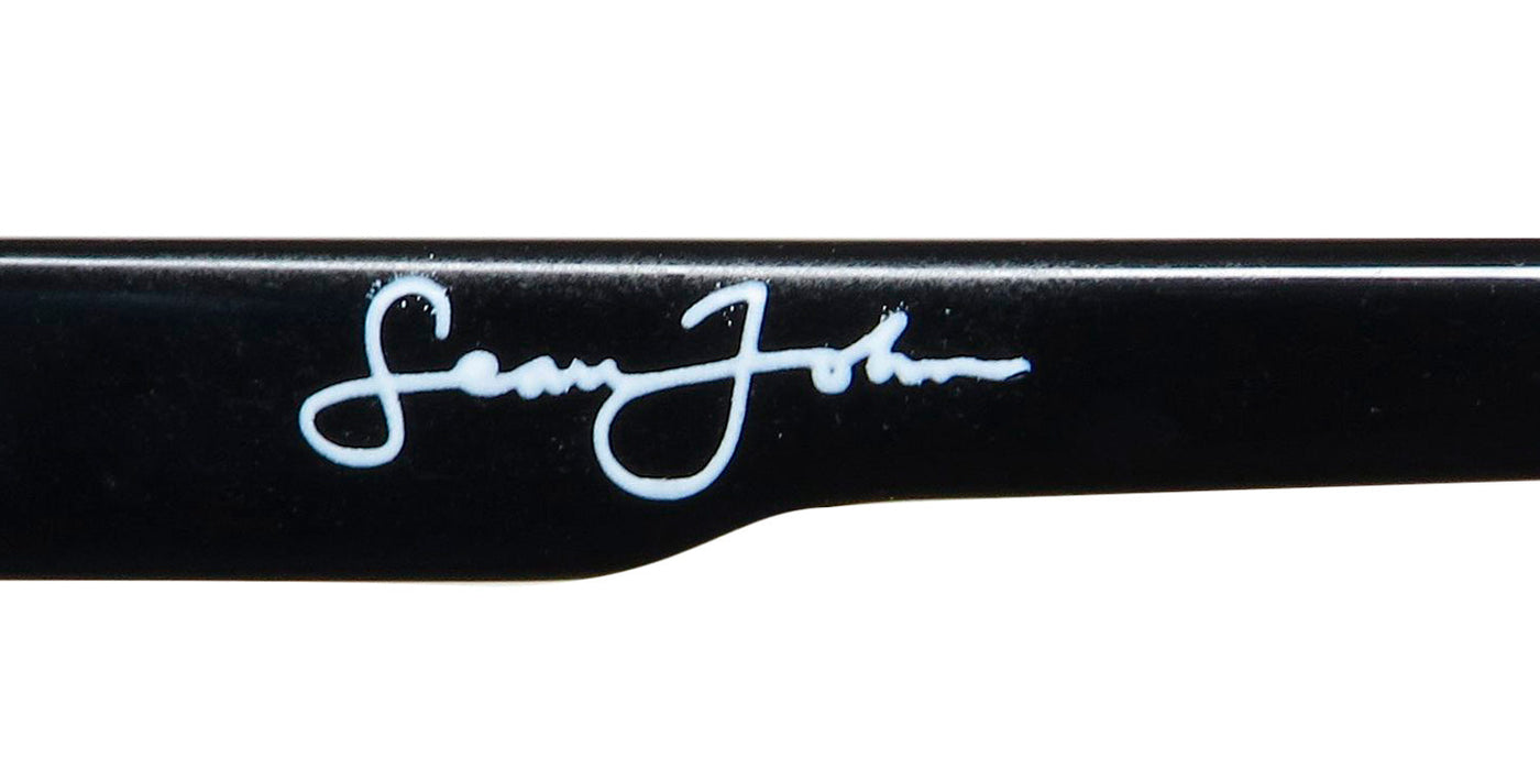 Sean John Sjmos3000 Sunglasses