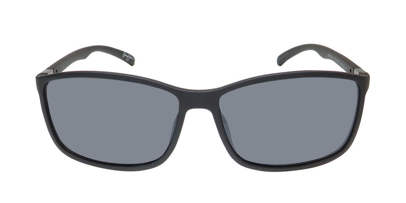 Sean John Sjmos1004 Sunglasses