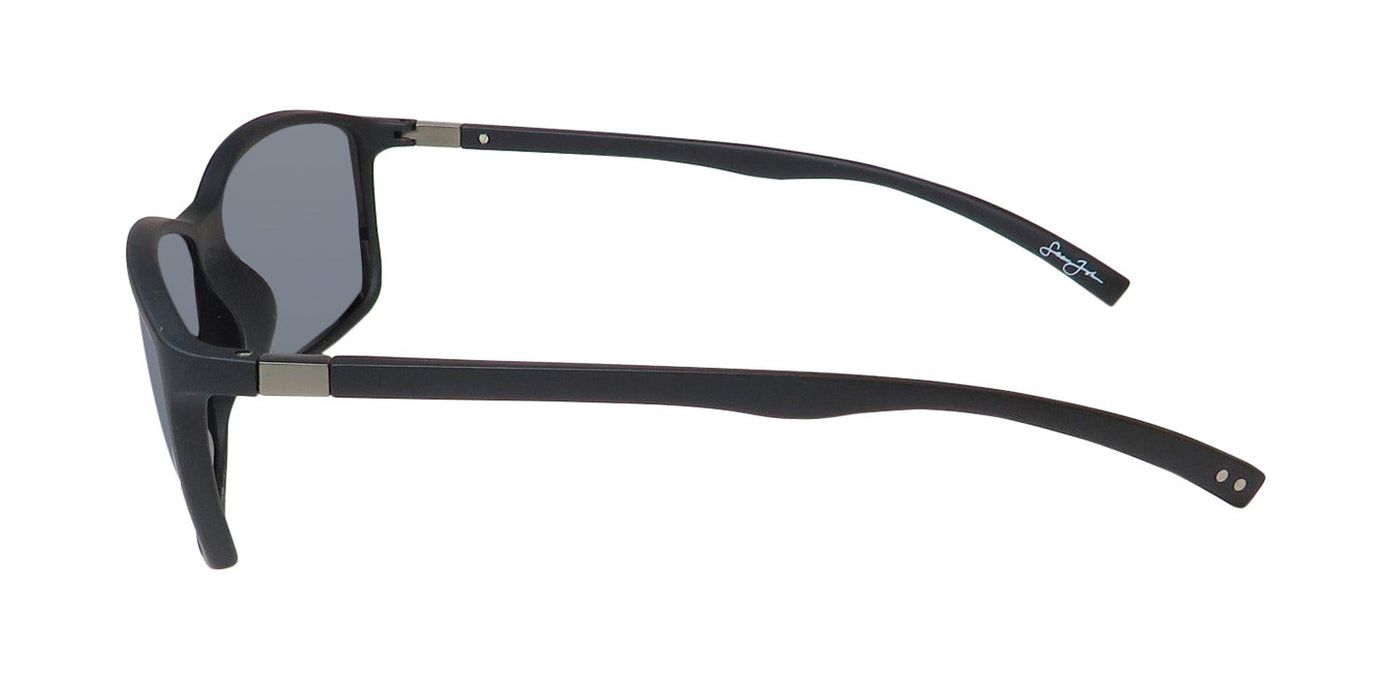 Sean John Sjmos1004 Sunglasses