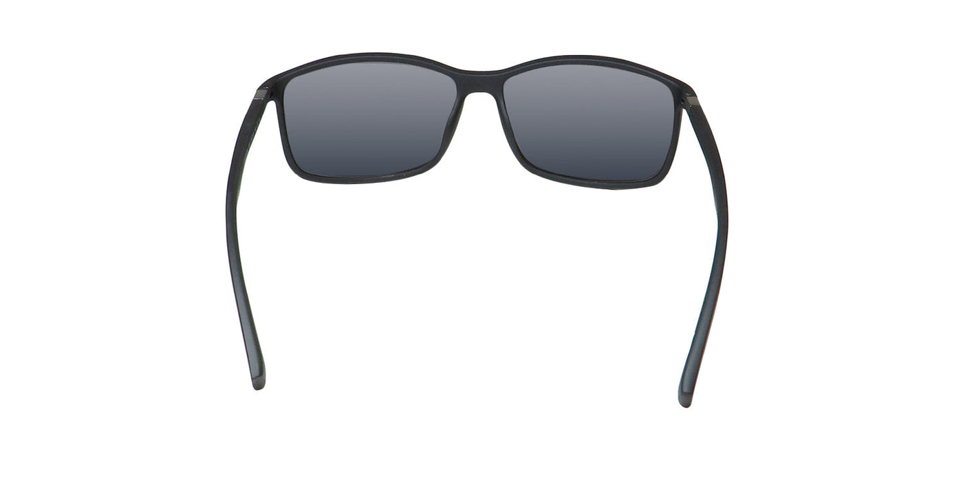 Sean John Sjmos1004 Sunglasses