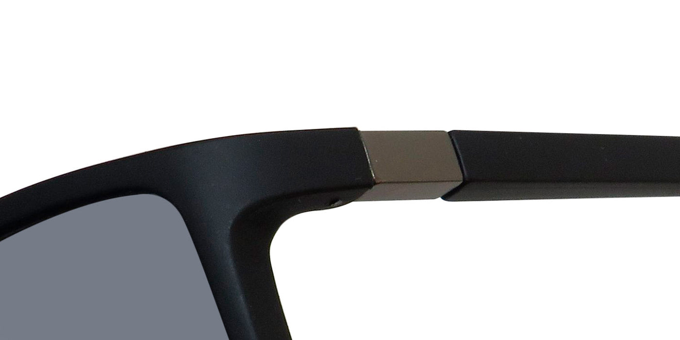 Sean John Sjmos1004 Sunglasses