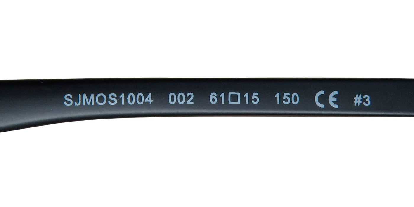 Sean John Sjmos1004 Sunglasses