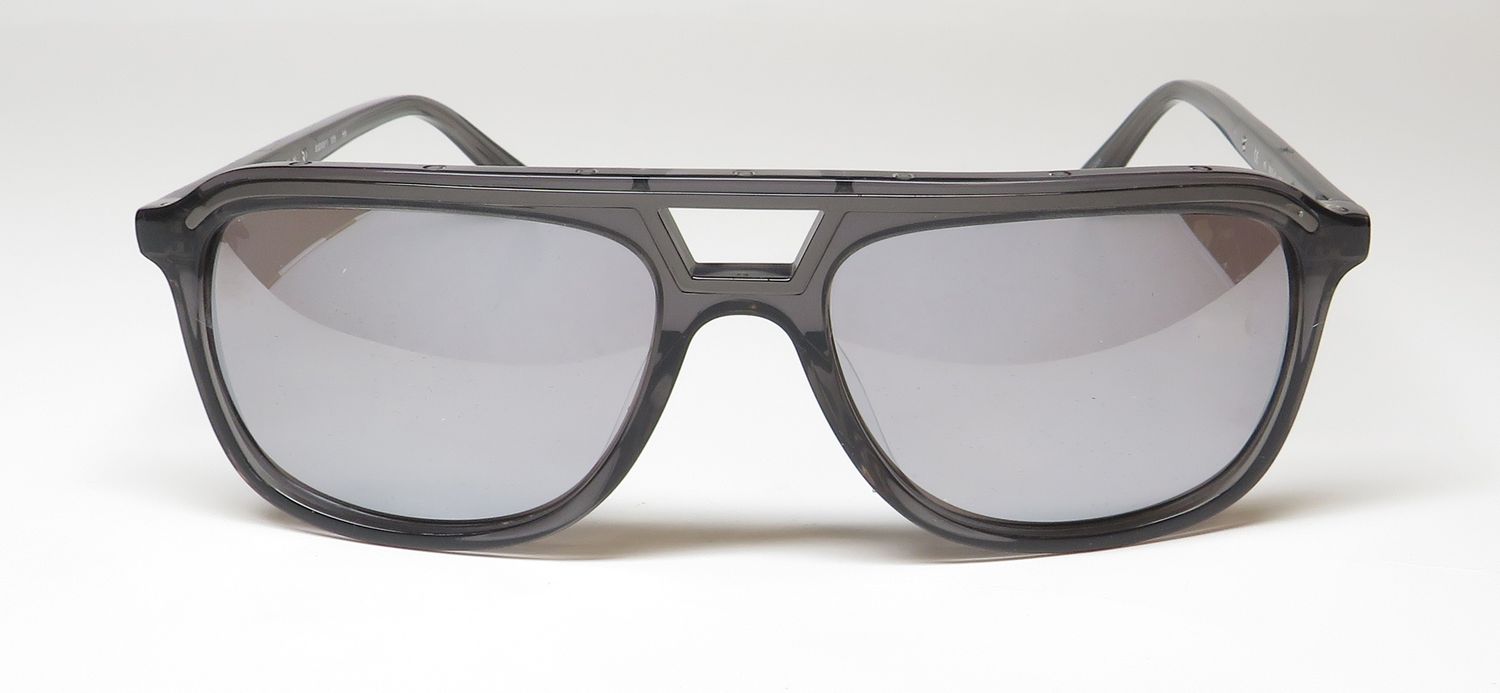 Sean John Sjos511 Sunglasses