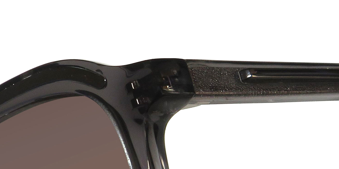 Sean John Sjos511 Sunglasses