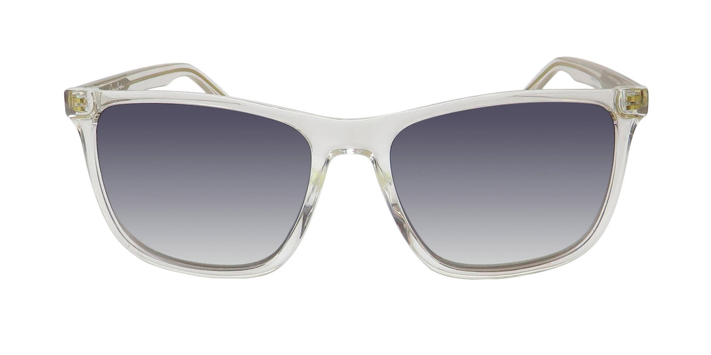 Sean John Sjmos1010 Sunglasses