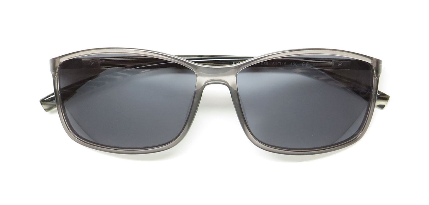 Sean John Sjmos1004 Sunglasses