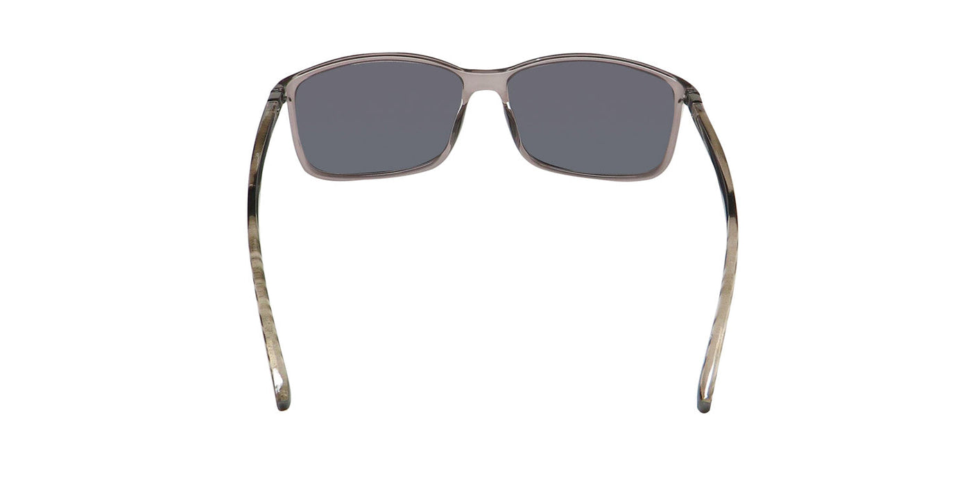 Sean John Sjmos1004 Sunglasses