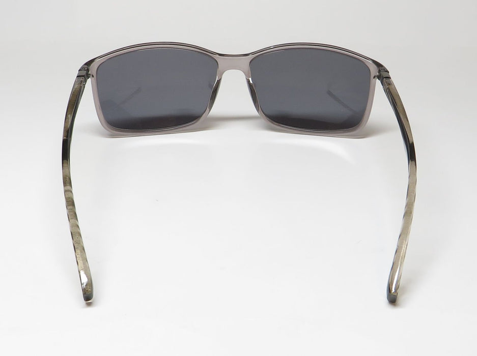 Sean John Sjmos1004 Sunglasses
