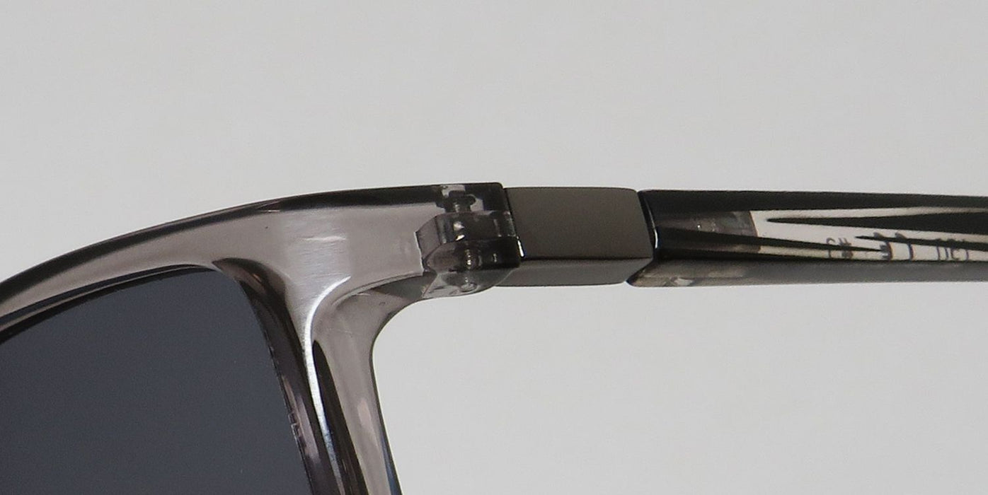 Sean John Sjmos1004 Sunglasses