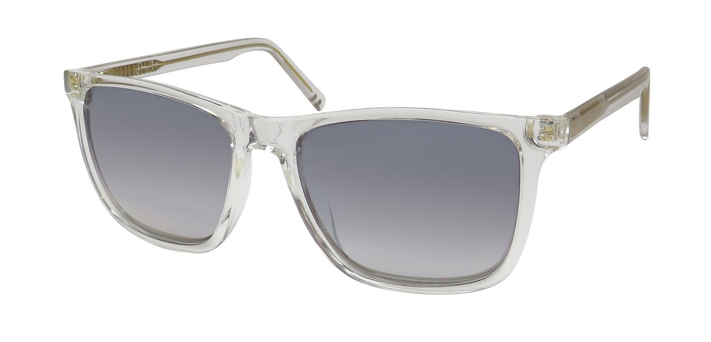 Sean John Sjmos1010 Sunglasses