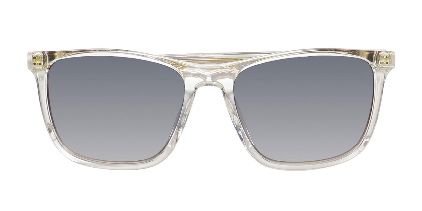 Sean John Sjmos1010 Sunglasses