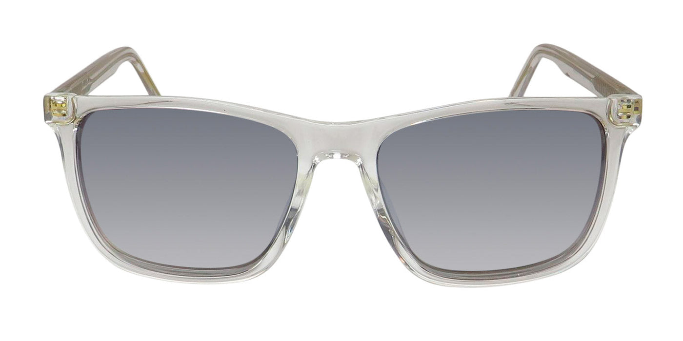 Sean John Sjmos1010 Sunglasses
