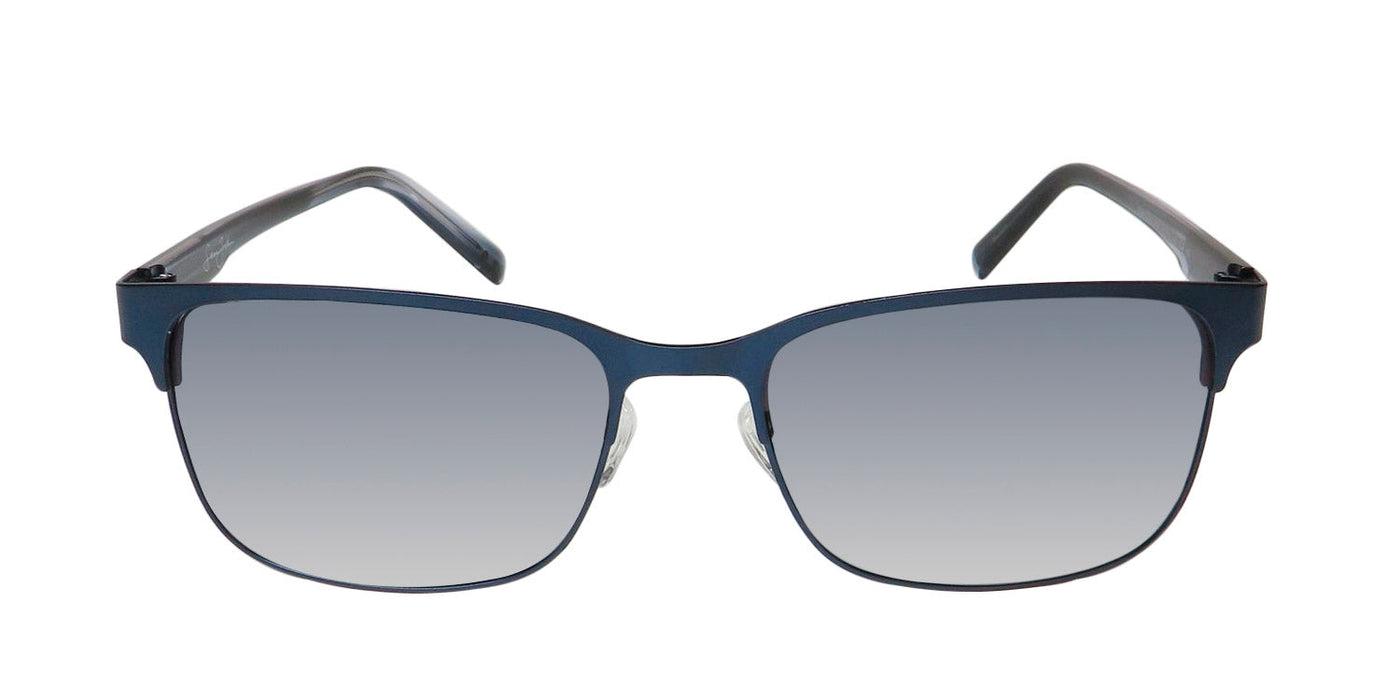 Sean John Sjmos3000 Sunglasses