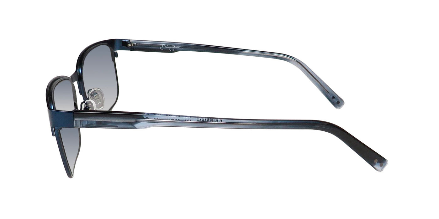 Sean John Sjmos3000 Sunglasses