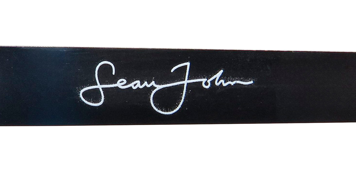 Sean John Sjmos3002 Sunglasses